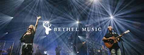 bethel music|bethel music website.